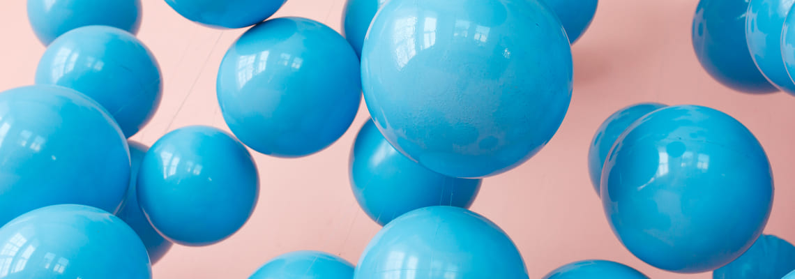 Доставка и оплата